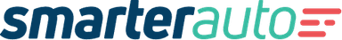 Smarter Auto logo